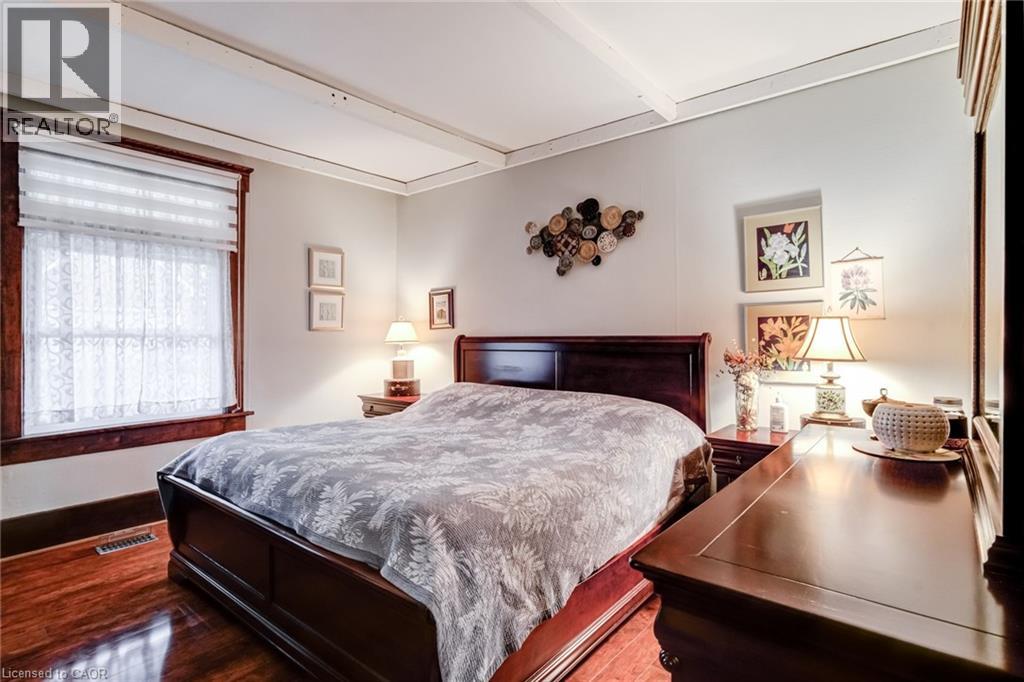 334 Agnes Street, Cambridge, Ontario  N3H 1K3 - Photo 12 - 40812457