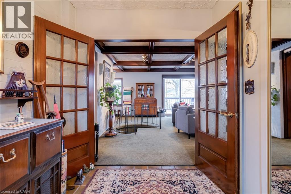 334 Agnes Street, Cambridge, Ontario  N3H 1K3 - Photo 6 - 40812457