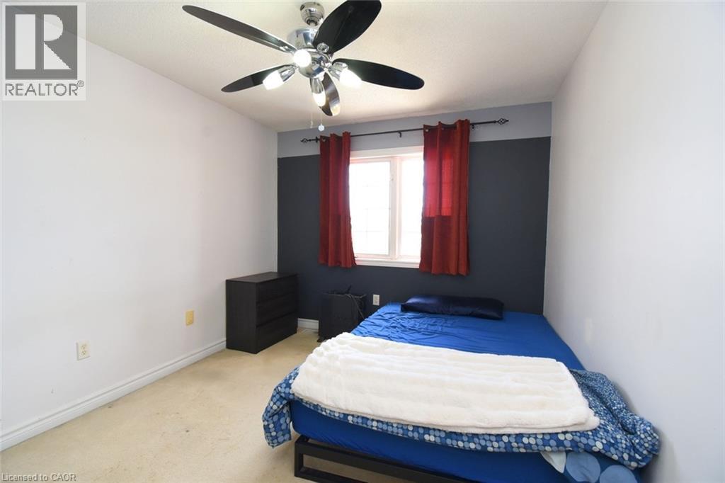 142 Hawkswood Trail, Hamilton, Ontario  L9B 2R5 - Photo 32 - 40812731