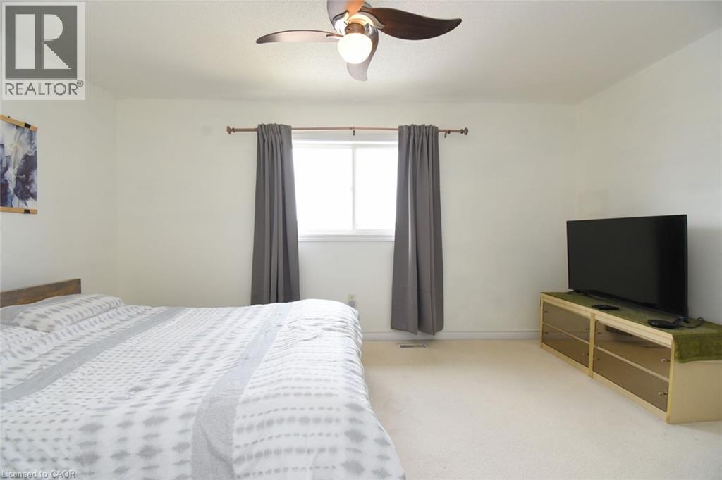 142 Hawkswood Trail, Hamilton, Ontario  L9B 2R5 - Photo 27 - 40812731