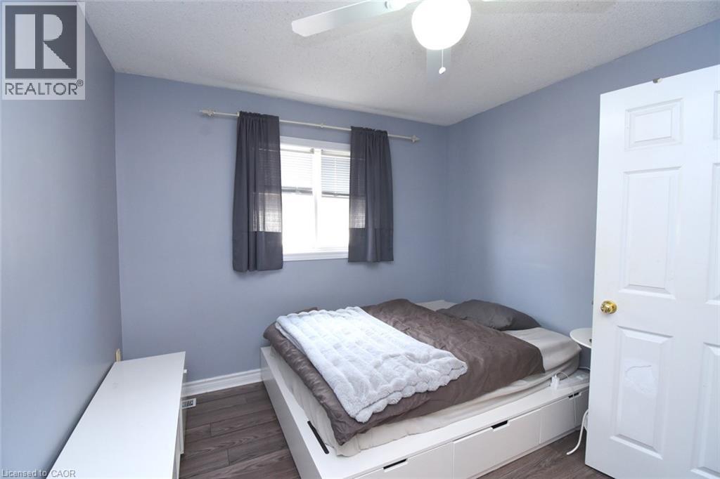 142 Hawkswood Trail, Hamilton, Ontario  L9B 2R5 - Photo 30 - 40812731