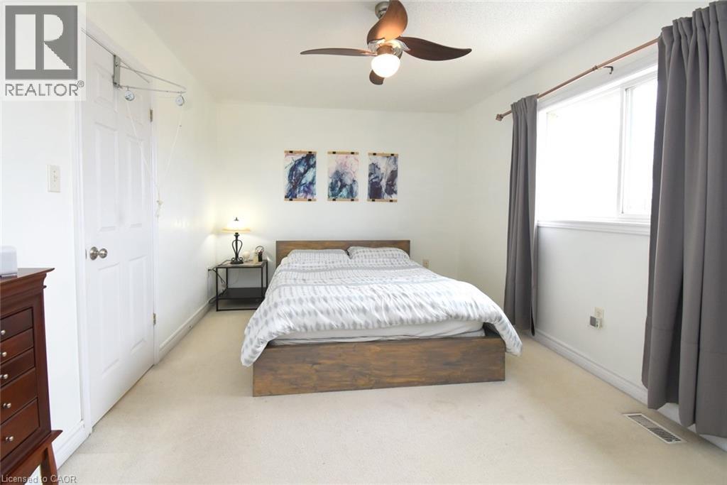 142 Hawkswood Trail, Hamilton, Ontario  L9B 2R5 - Photo 26 - 40812731