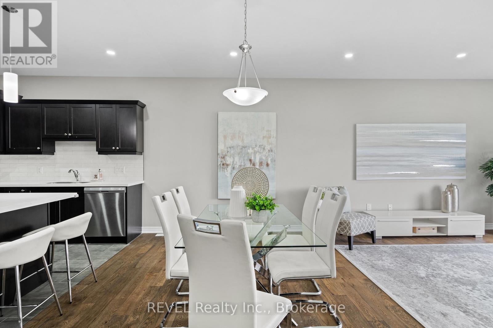 7 - 7138 Parsa Street E, Niagara Falls, Ontario  L2H 3W1 - Photo 12 - X13017952