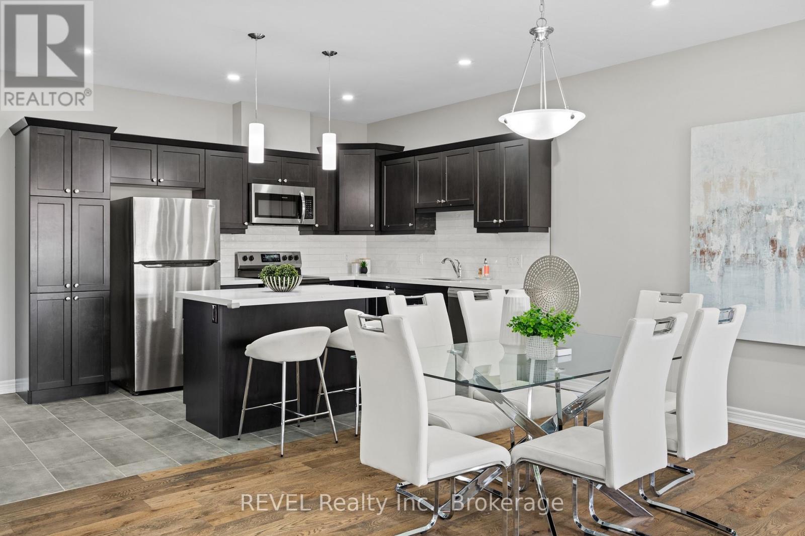 7 - 7138 Parsa Street E, Niagara Falls, Ontario  L2H 3W1 - Photo 13 - X13017952