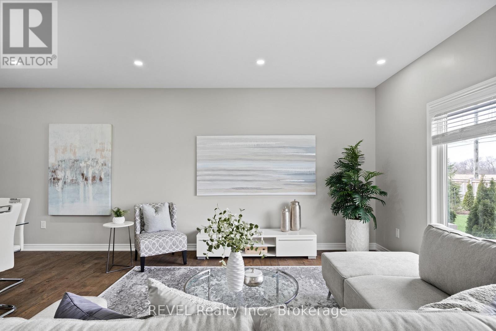 7 - 7138 Parsa Street E, Niagara Falls, Ontario  L2H 3W1 - Photo 16 - X13017952