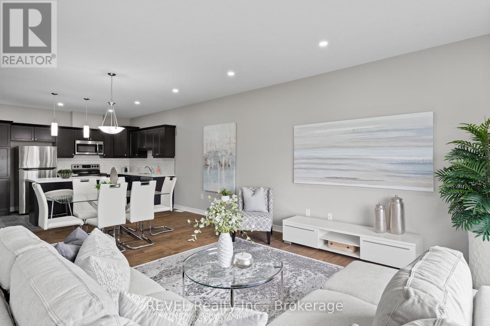 7 - 7138 Parsa Street E, Niagara Falls, Ontario  L2H 3W1 - Photo 17 - X13017952