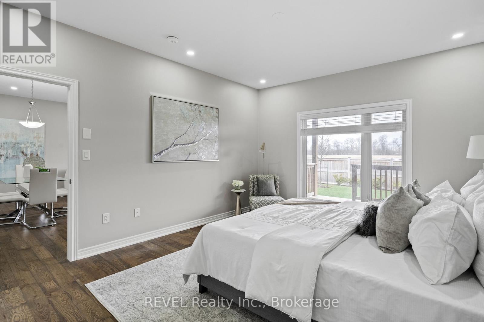 7 - 7138 Parsa Street E, Niagara Falls, Ontario  L2H 3W1 - Photo 22 - X13017952