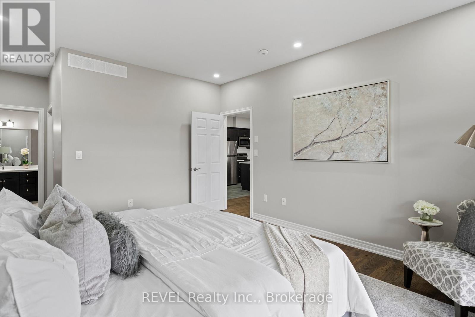 7 - 7138 Parsa Street E, Niagara Falls, Ontario  L2H 3W1 - Photo 23 - X13017952