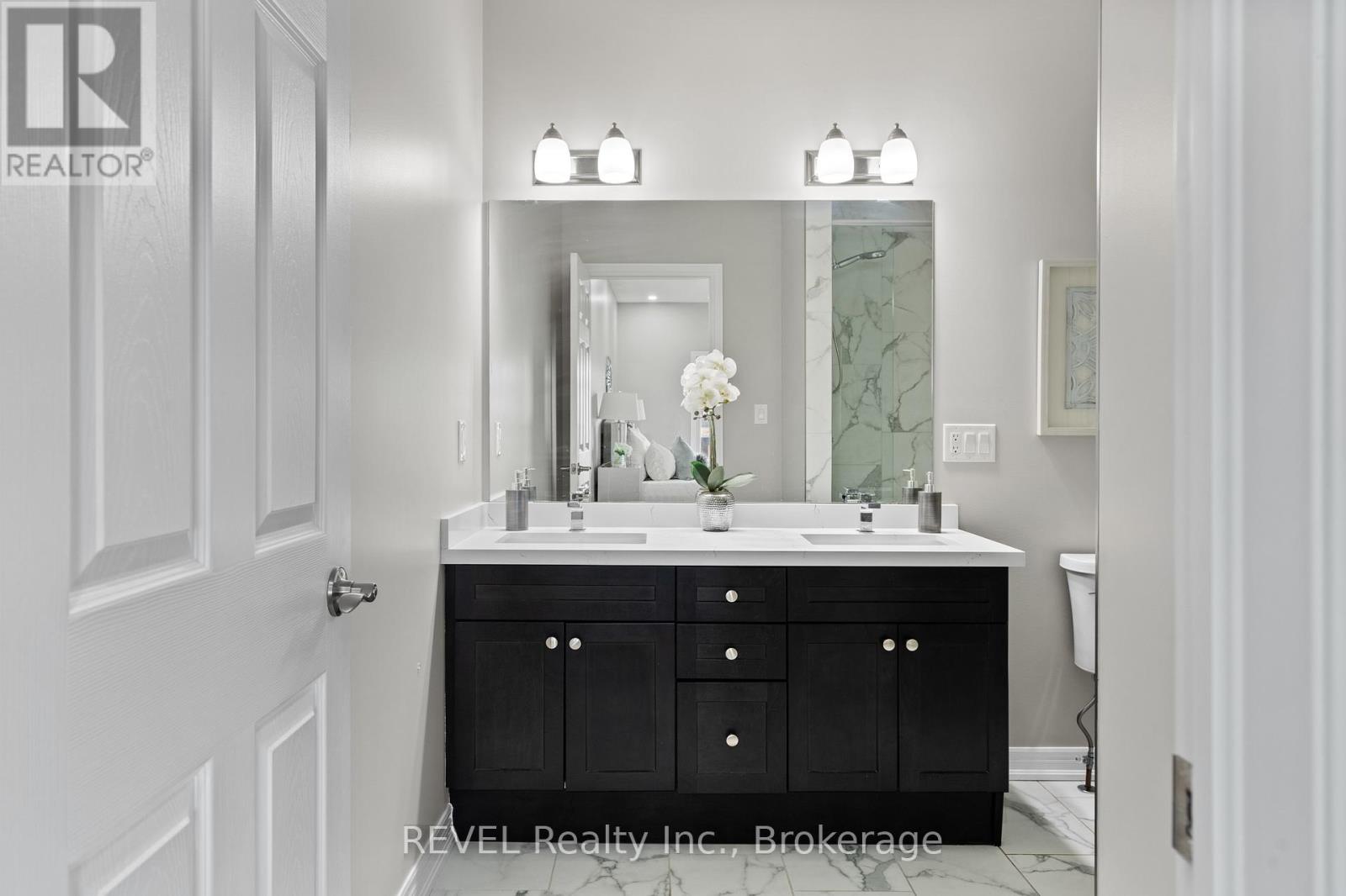 7 - 7138 Parsa Street E, Niagara Falls, Ontario  L2H 3W1 - Photo 25 - X13017952