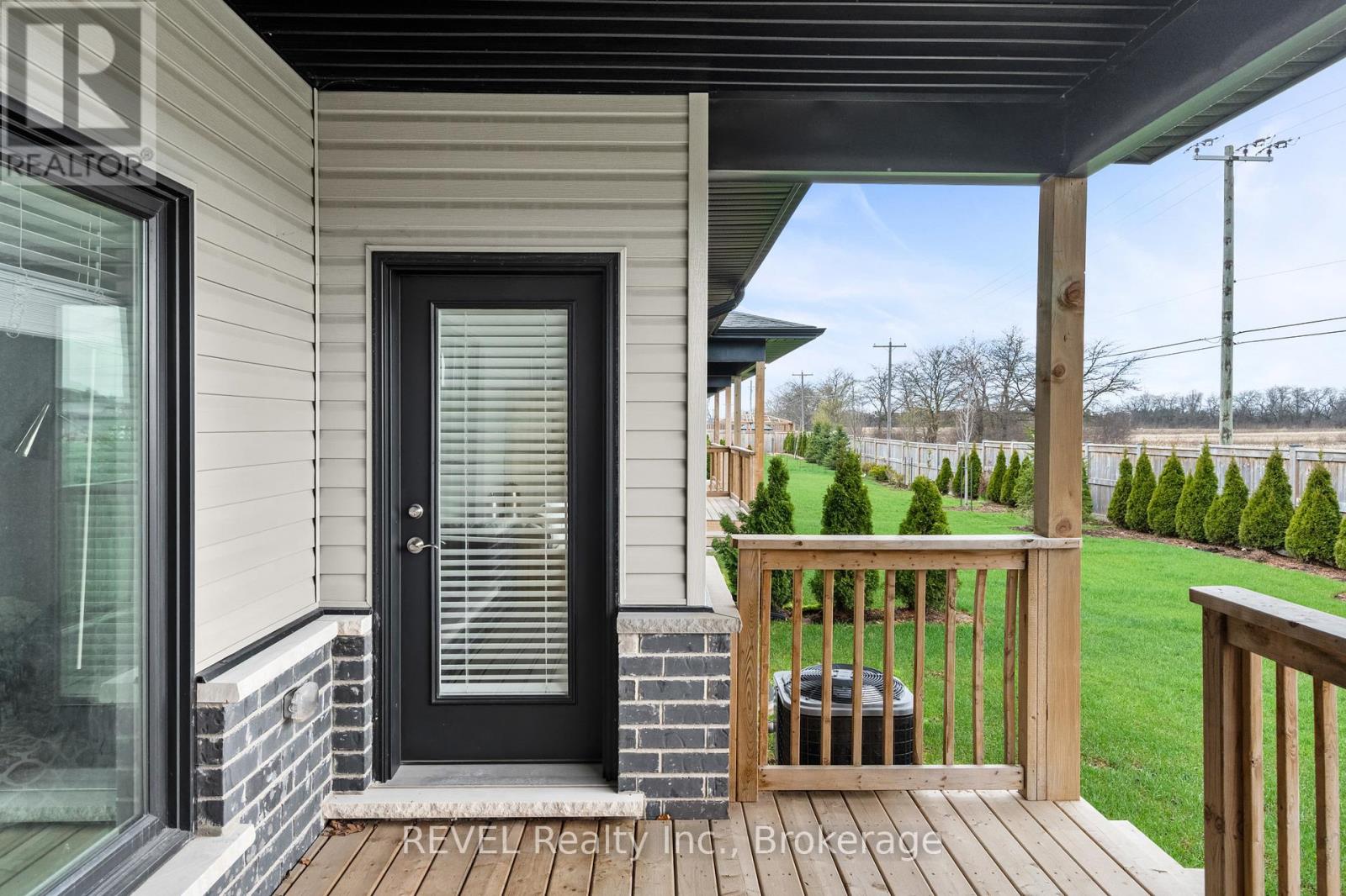 7 - 7138 Parsa Street E, Niagara Falls, Ontario  L2H 3W1 - Photo 32 - X13017952