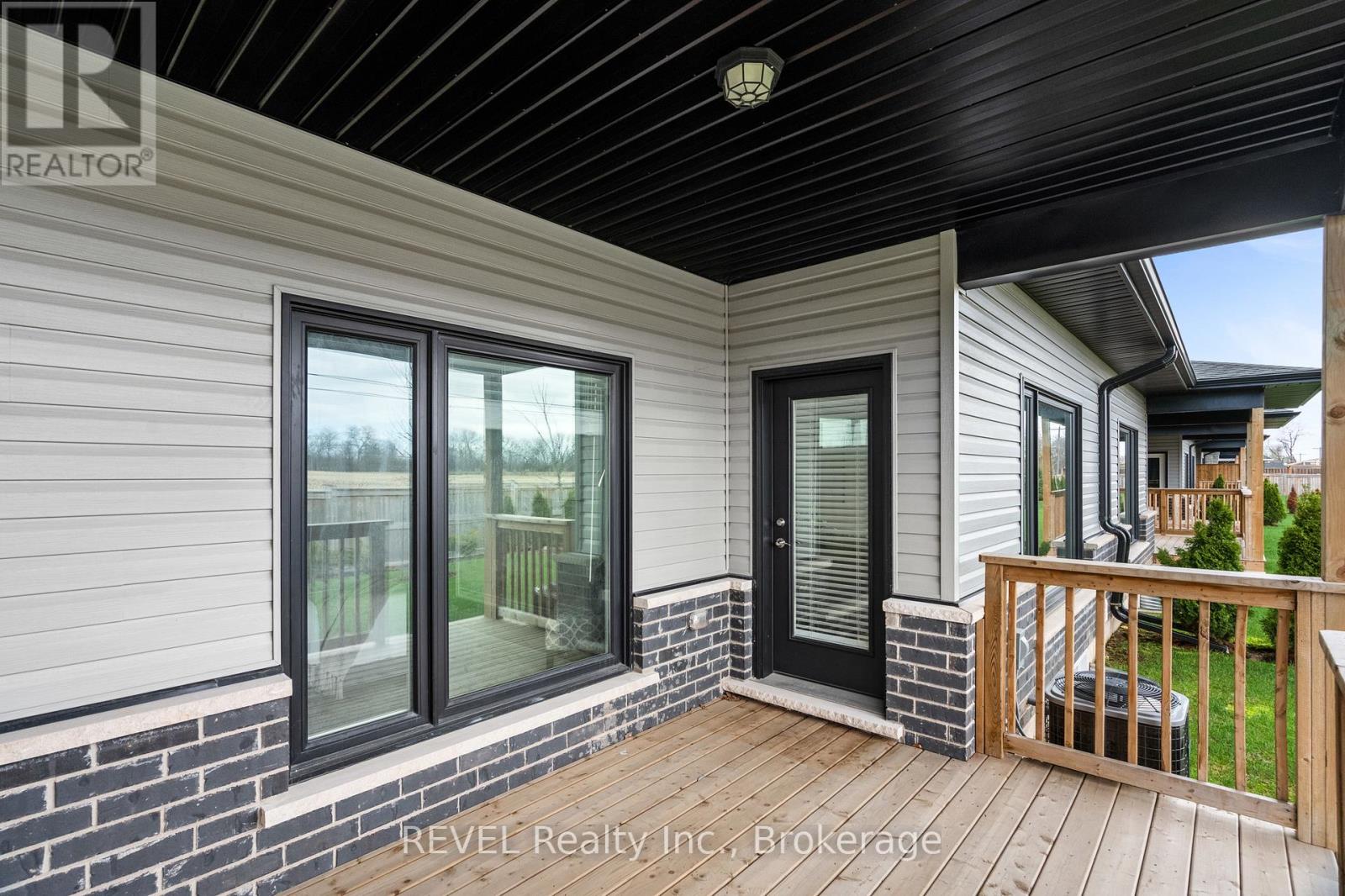 7 - 7138 Parsa Street E, Niagara Falls, Ontario  L2H 3W1 - Photo 33 - X13017952