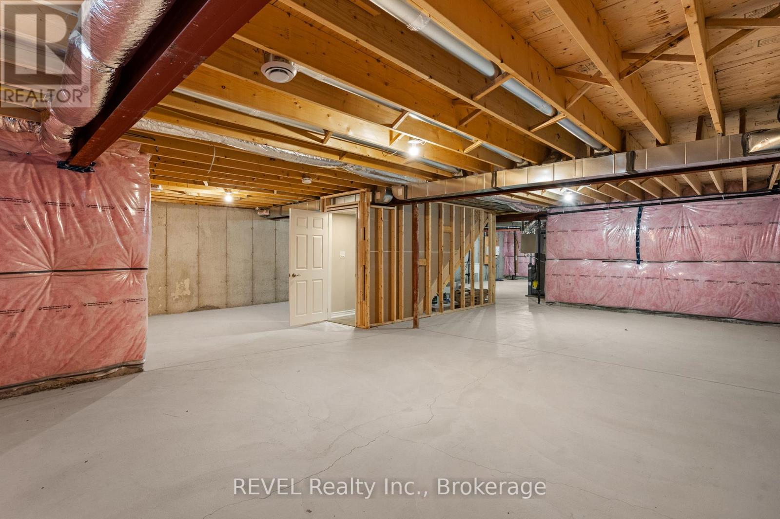 7 - 7138 Parsa Street E, Niagara Falls, Ontario  L2H 3W1 - Photo 39 - X13017952