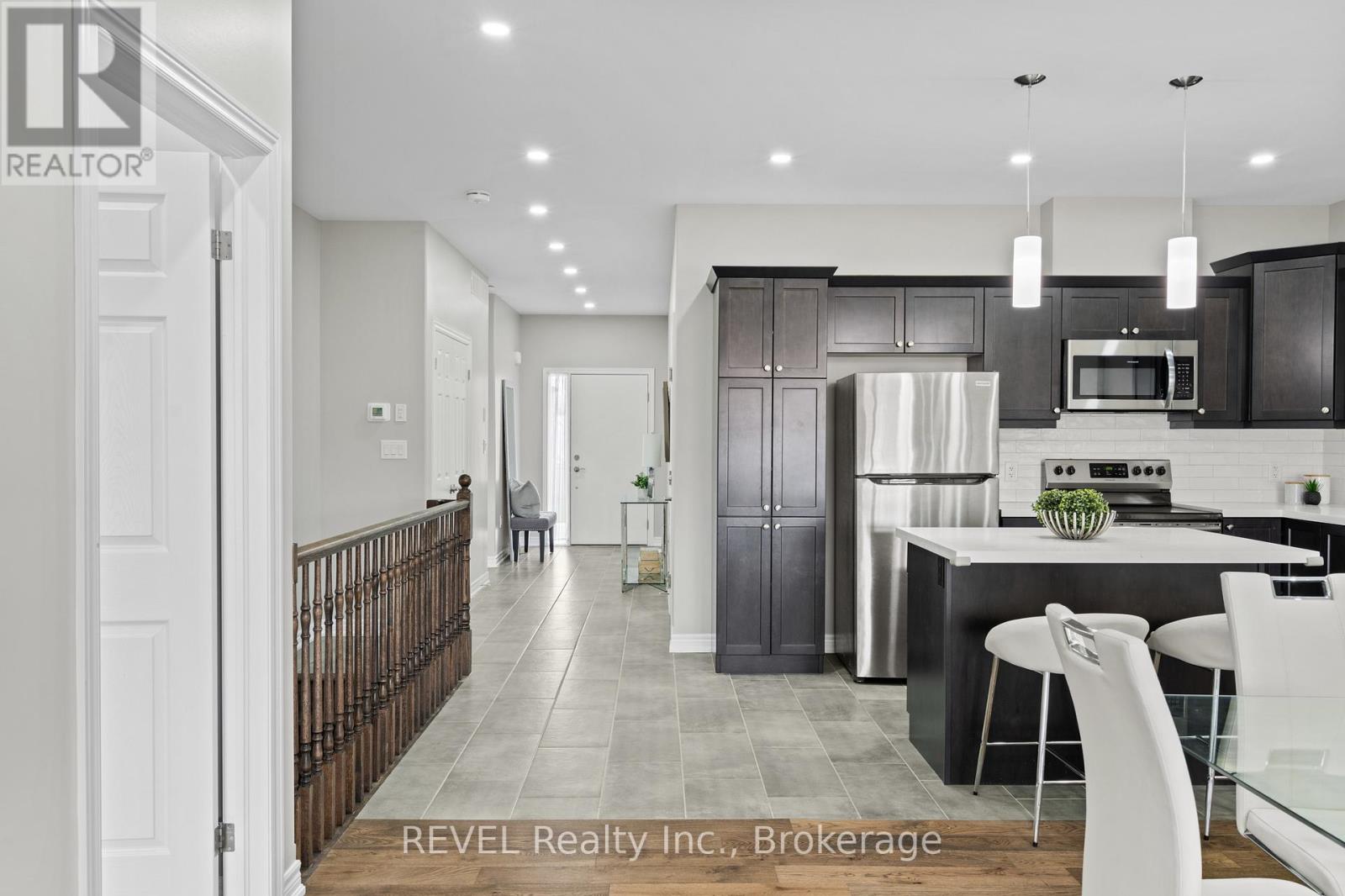 7 - 7138 Parsa Street E, Niagara Falls, Ontario  L2H 3W1 - Photo 6 - X13017952