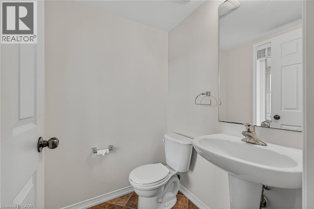 18 Starlight Avenue, Woolwich, Ontario  N0B 1M0 - Photo 17 - 40821746