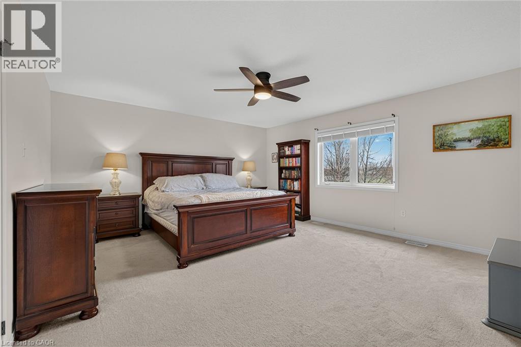 18 Starlight Avenue, Woolwich, Ontario  N0B 1M0 - Photo 18 - 40821746