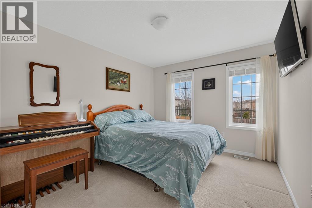 18 Starlight Avenue, Woolwich, Ontario  N0B 1M0 - Photo 22 - 40821746