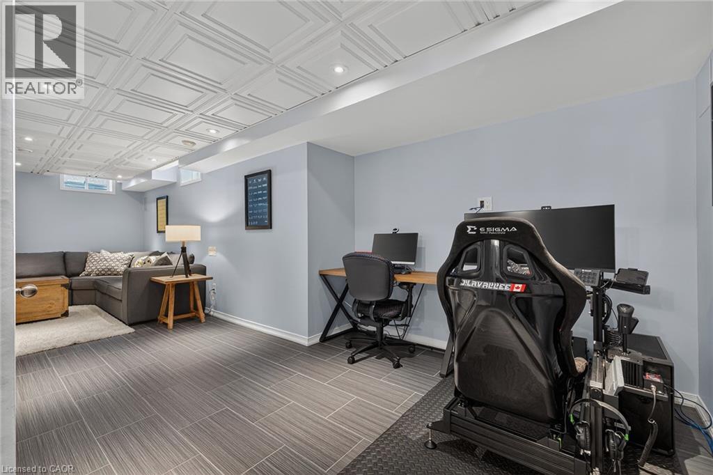 18 Starlight Avenue, Woolwich, Ontario  N0B 1M0 - Photo 33 - 40821746