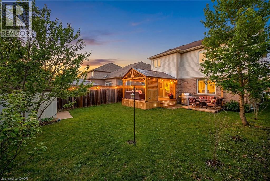 18 Starlight Avenue, Woolwich, Ontario  N0B 1M0 - Photo 42 - 40821746