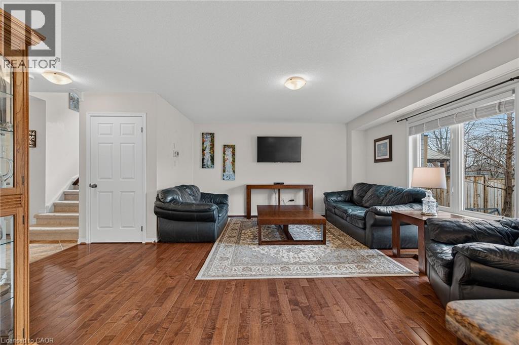 18 Starlight Avenue, Woolwich, Ontario  N0B 1M0 - Photo 7 - 40821746