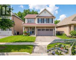 18 STARLIGHT Avenue, Woolwich, Ontario