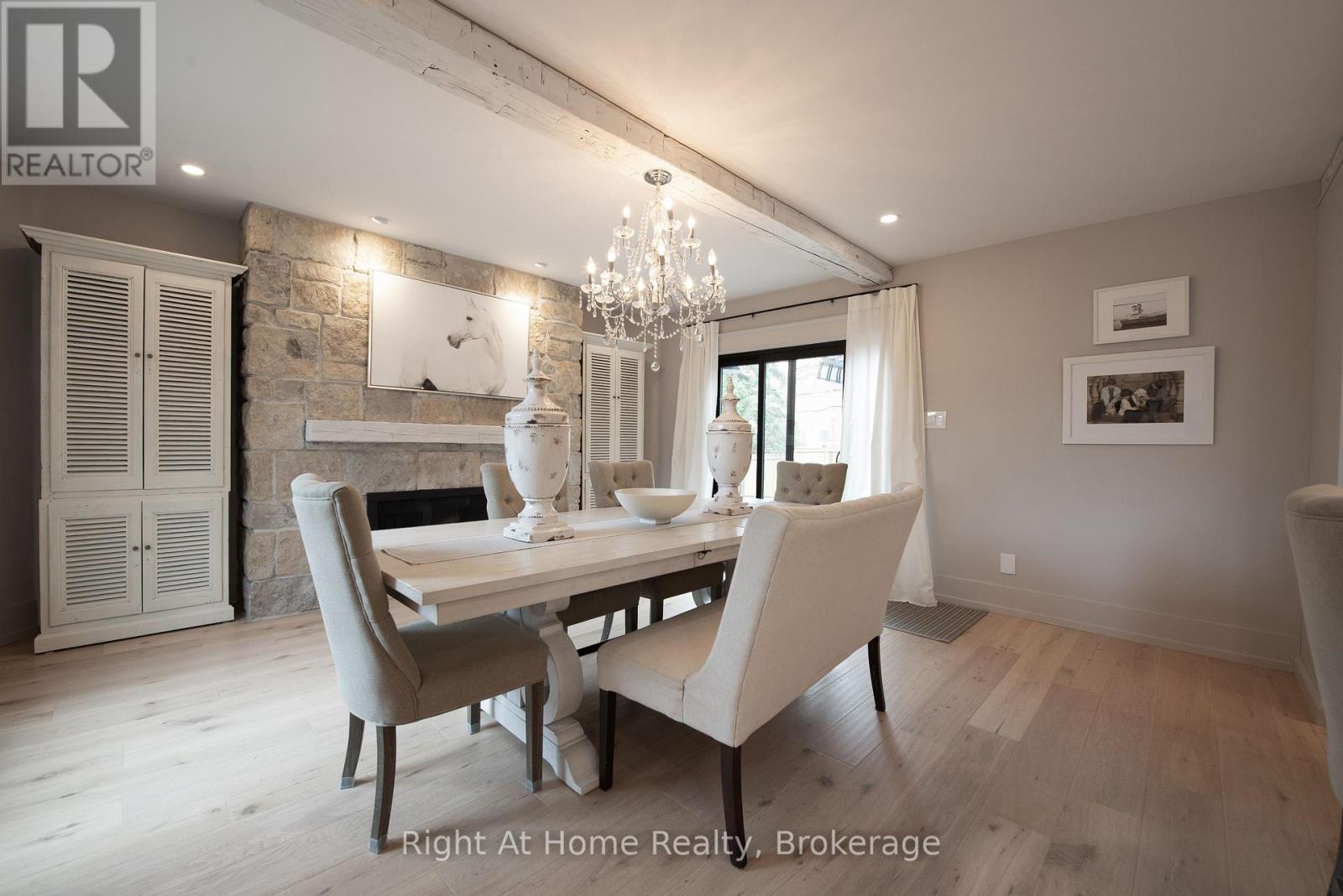 139 Allan Street, Oakville, Ontario  L6J 3N6 - Photo 21 - W12932152