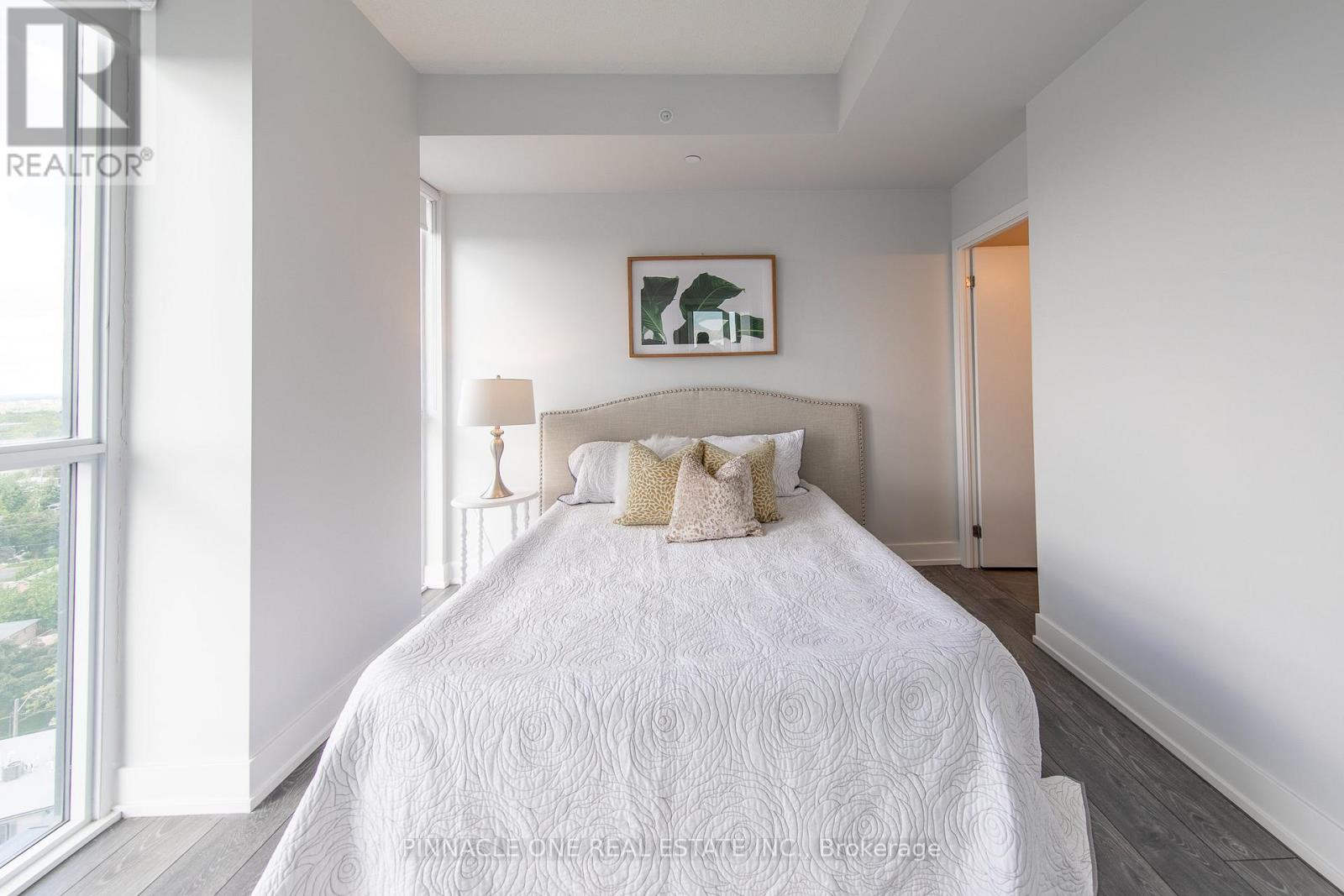 1502 - 180 Fairview Mall Drive, Toronto, Ontario  M2J 5A7 - Photo 13 - C13017954