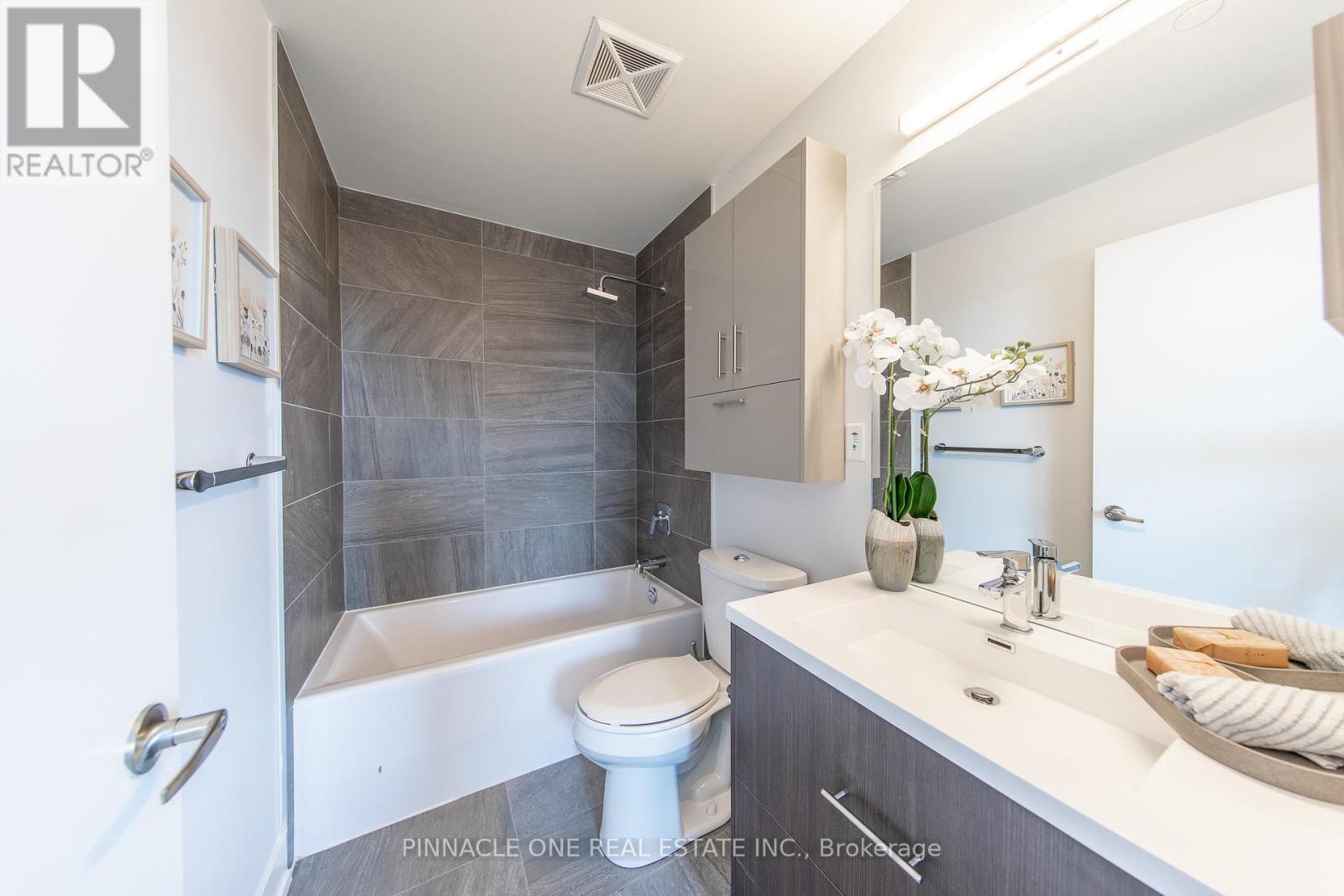 1502 - 180 Fairview Mall Drive, Toronto, Ontario  M2J 5A7 - Photo 15 - C13017954