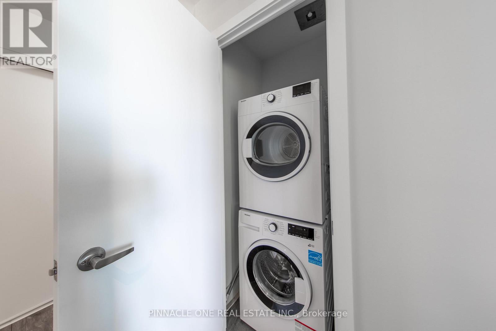 1502 - 180 Fairview Mall Drive, Toronto, Ontario  M2J 5A7 - Photo 19 - C13017954