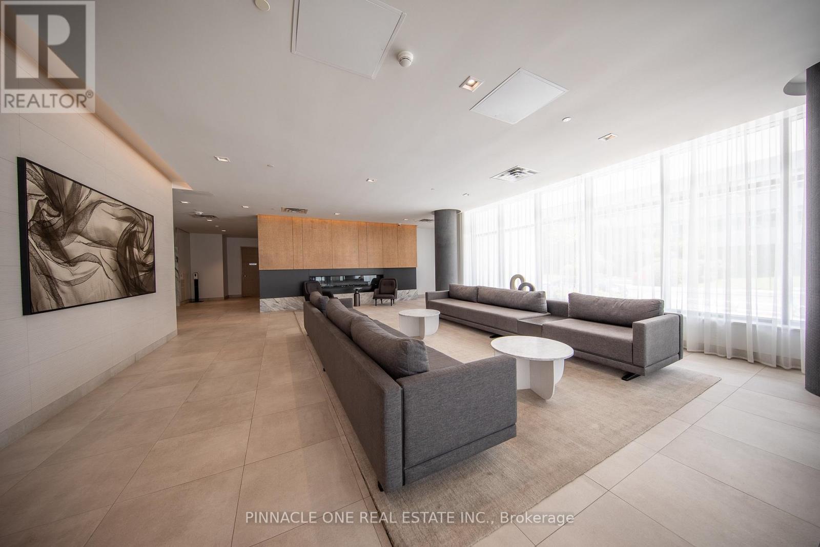 1502 - 180 Fairview Mall Drive, Toronto, Ontario  M2J 5A7 - Photo 20 - C13017954