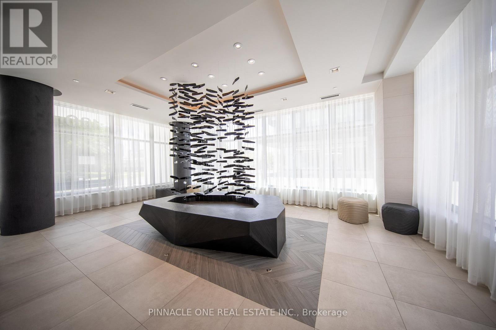 1502 - 180 Fairview Mall Drive, Toronto, Ontario  M2J 5A7 - Photo 21 - C13017954