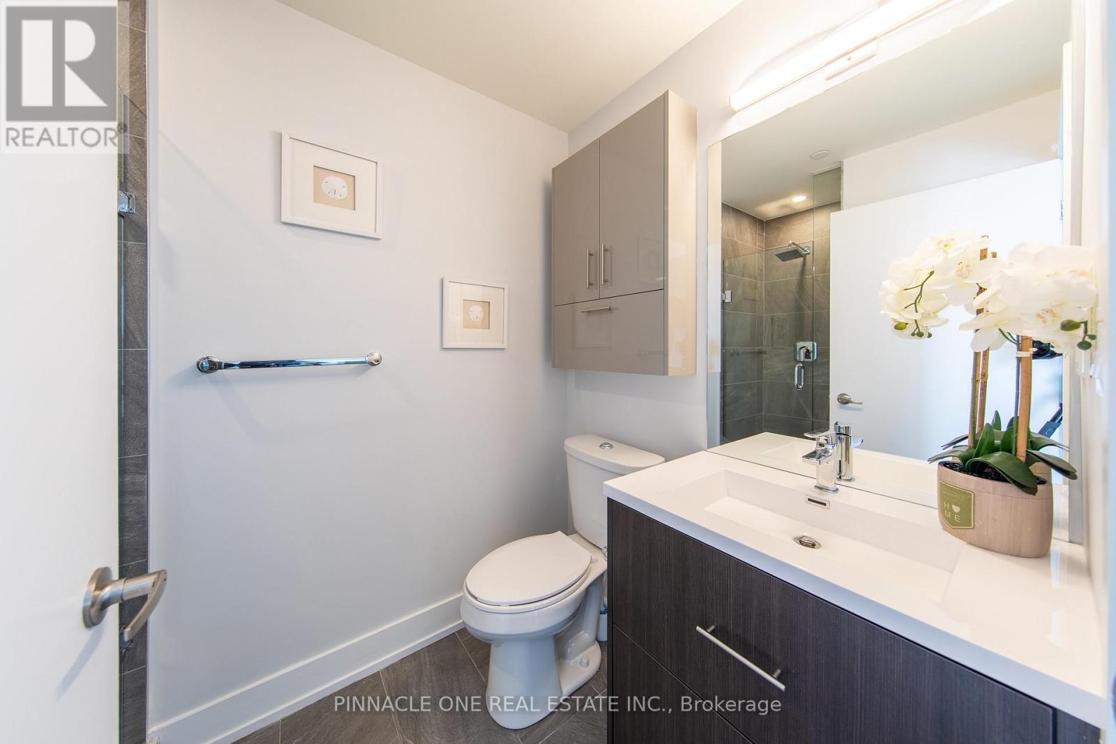 1502 - 180 Fairview Mall Drive, Toronto, Ontario  M2J 5A7 - Photo 6 - C13017954