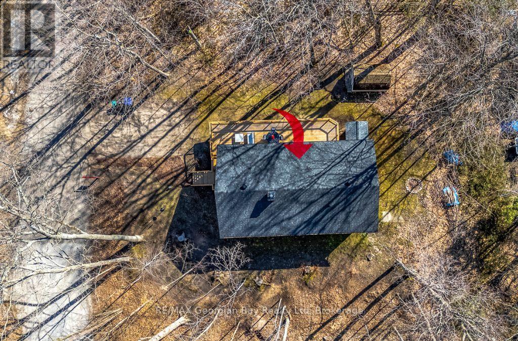 2 Belle Vue Avenue, Tiny, Ontario  L9M 0H5 - Photo 36 - S12951088