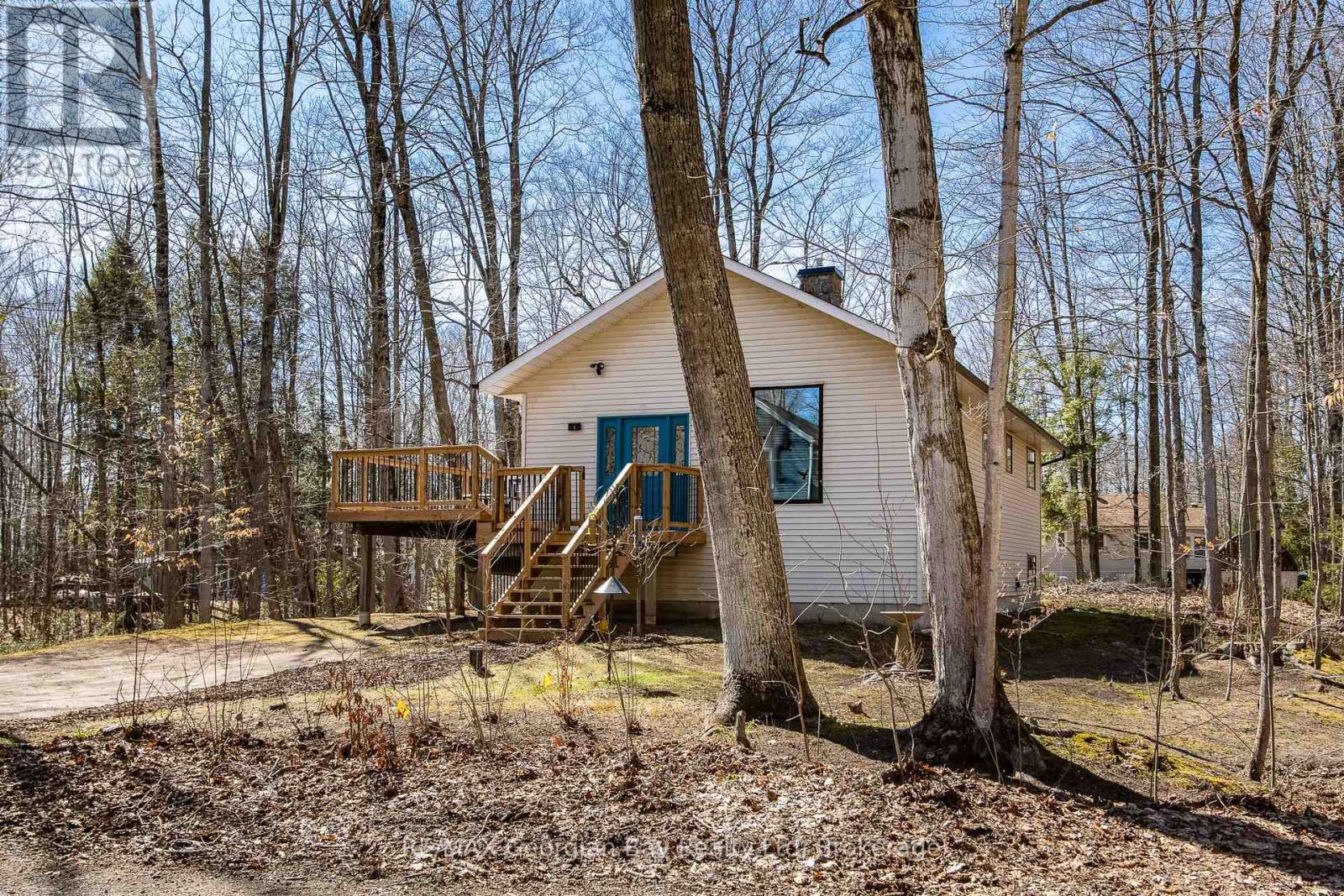 2 BELLE VUE AVENUE, Tiny, Ontario