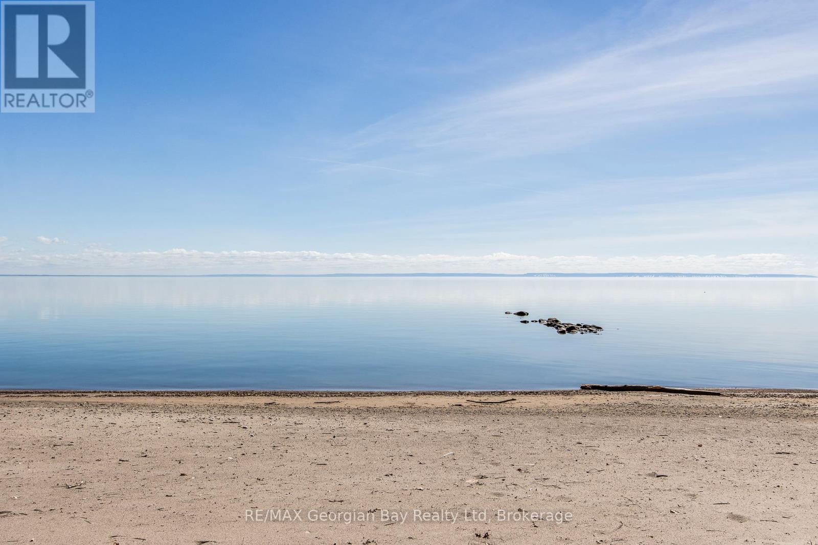 2 Belle Vue Avenue, Tiny, Ontario  L9M 0H5 - Photo 5 - S12951088