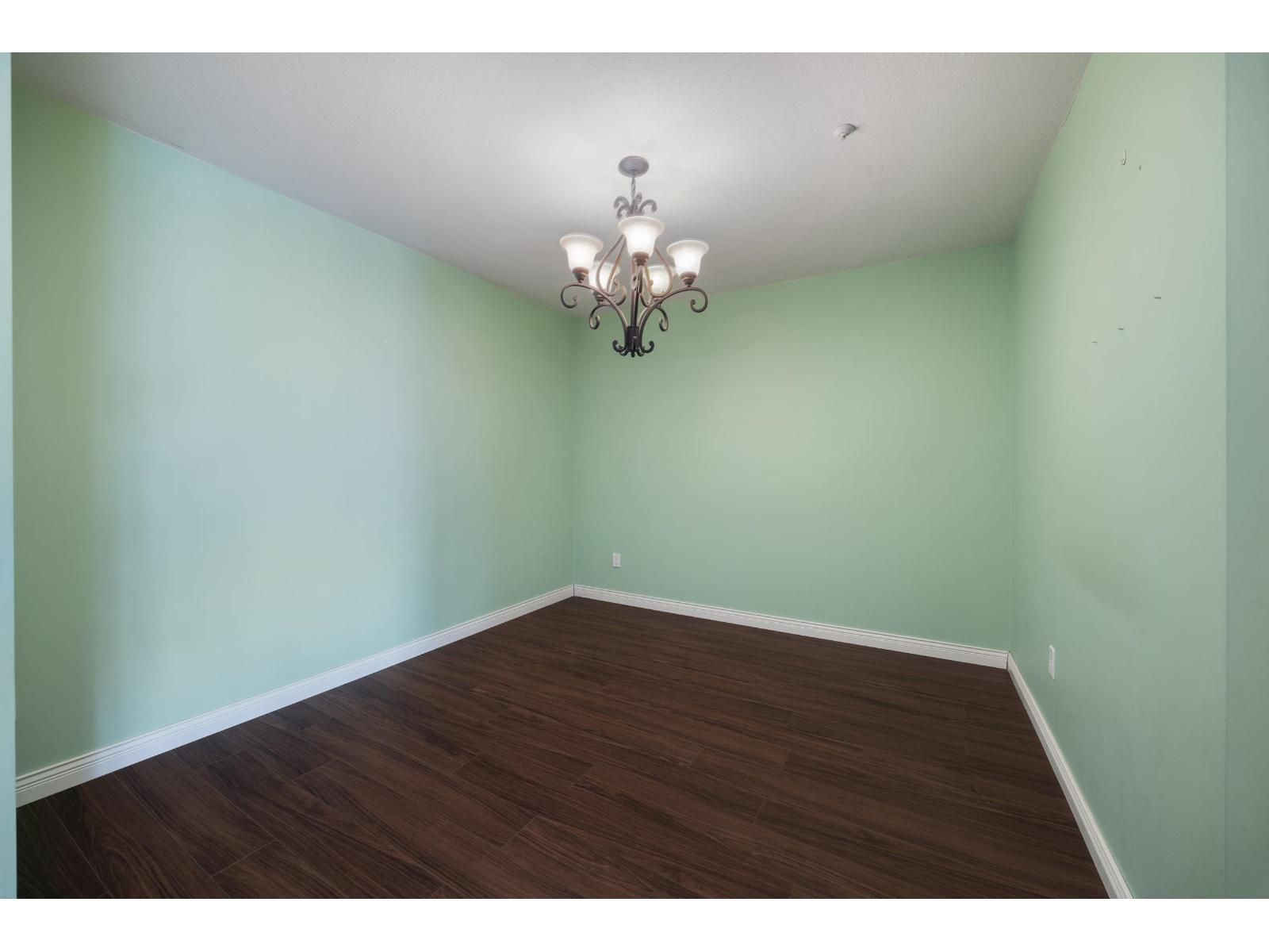 202 20277 53 Avenue, Langley, British Columbia  V3A 3V2 - Photo 12 - R3110476