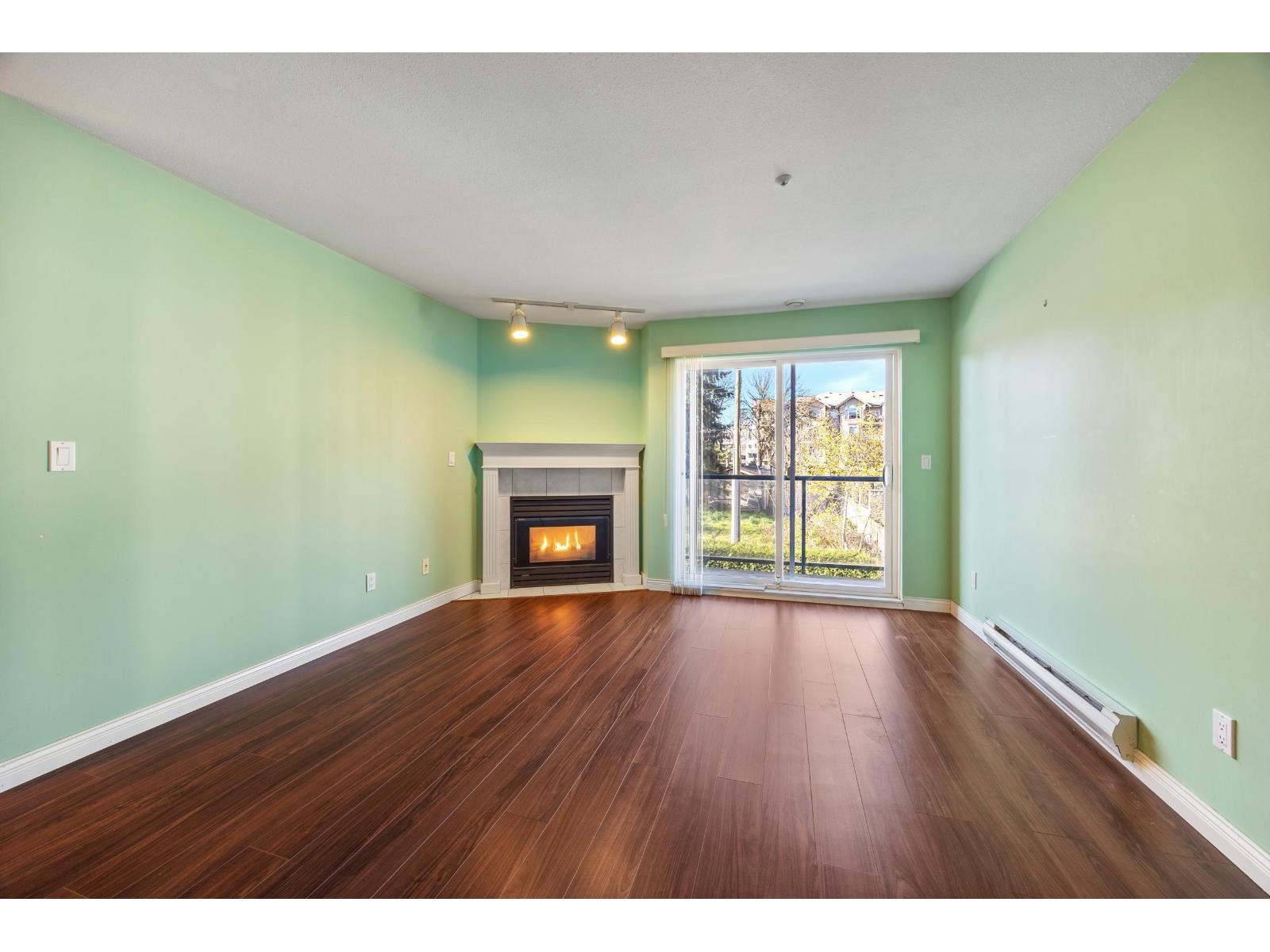 202 20277 53 Avenue, Langley, British Columbia  V3A 3V2 - Photo 8 - R3110476