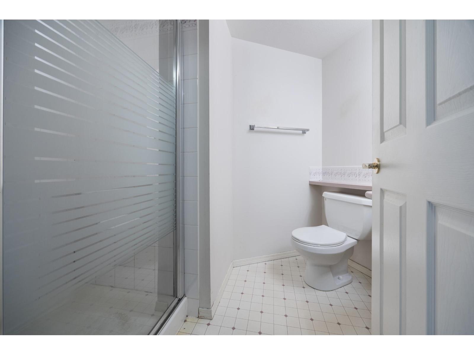 202 20277 53 Avenue, Langley, British Columbia  V3A 3V2 - Photo 22 - R3110476