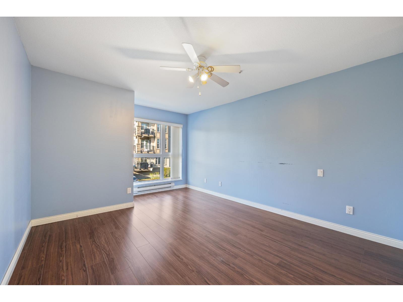 202 20277 53 Avenue, Langley, British Columbia  V3A 3V2 - Photo 17 - R3110476