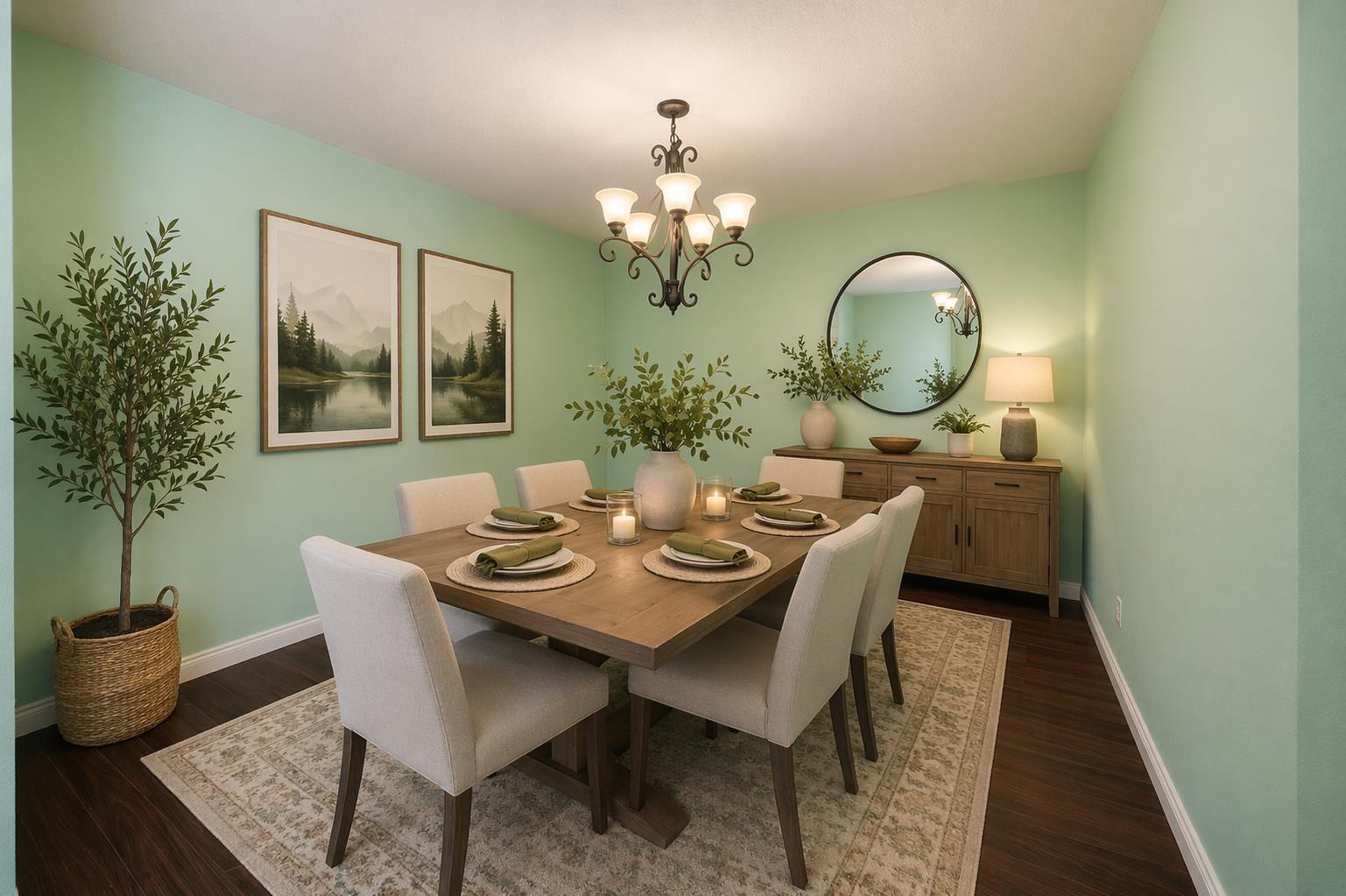 202 20277 53 Avenue, Langley, British Columbia  V3A 3V2 - Photo 11 - R3110476