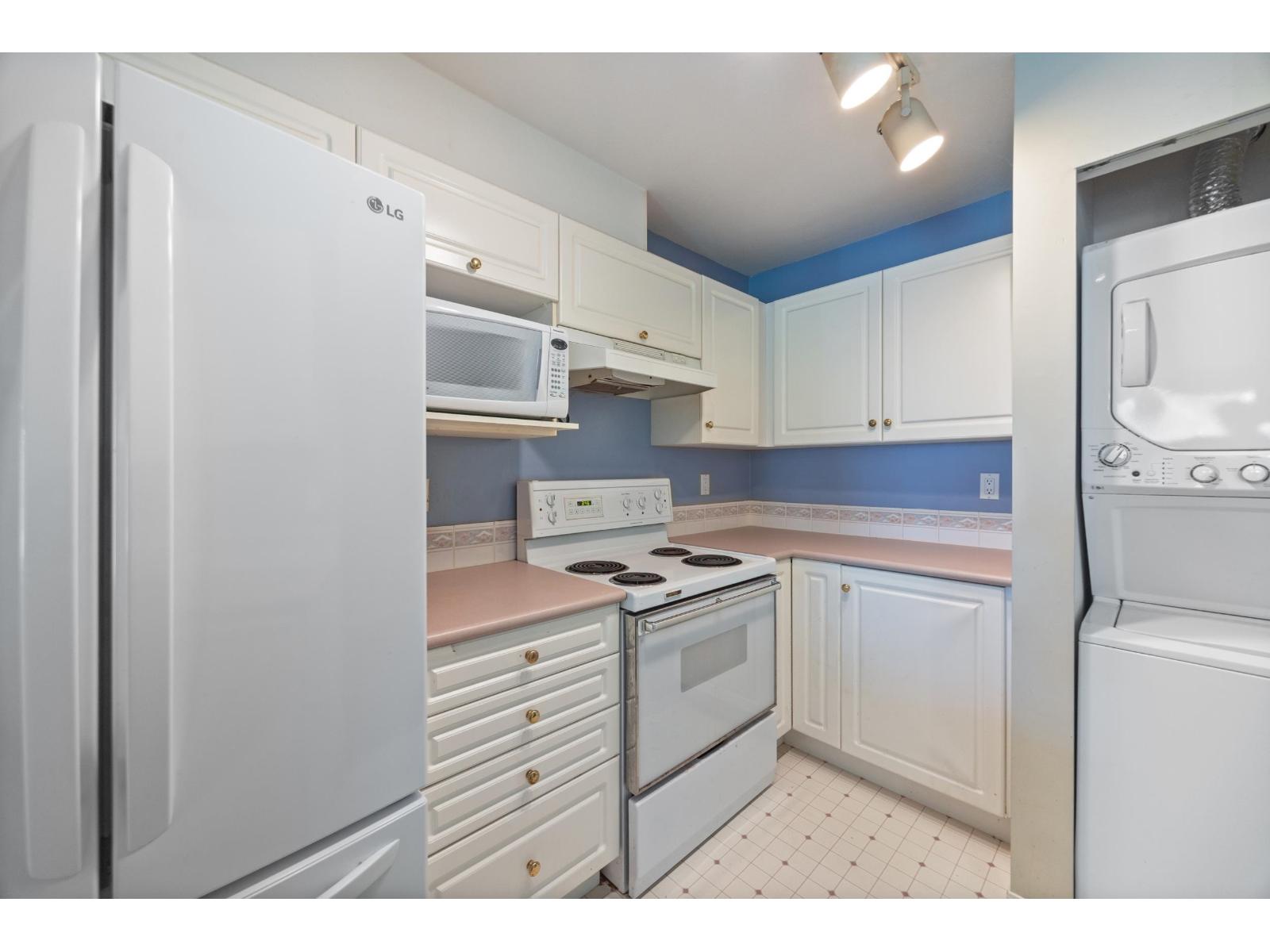 202 20277 53 Avenue, Langley, British Columbia  V3A 3V2 - Photo 25 - R3110476