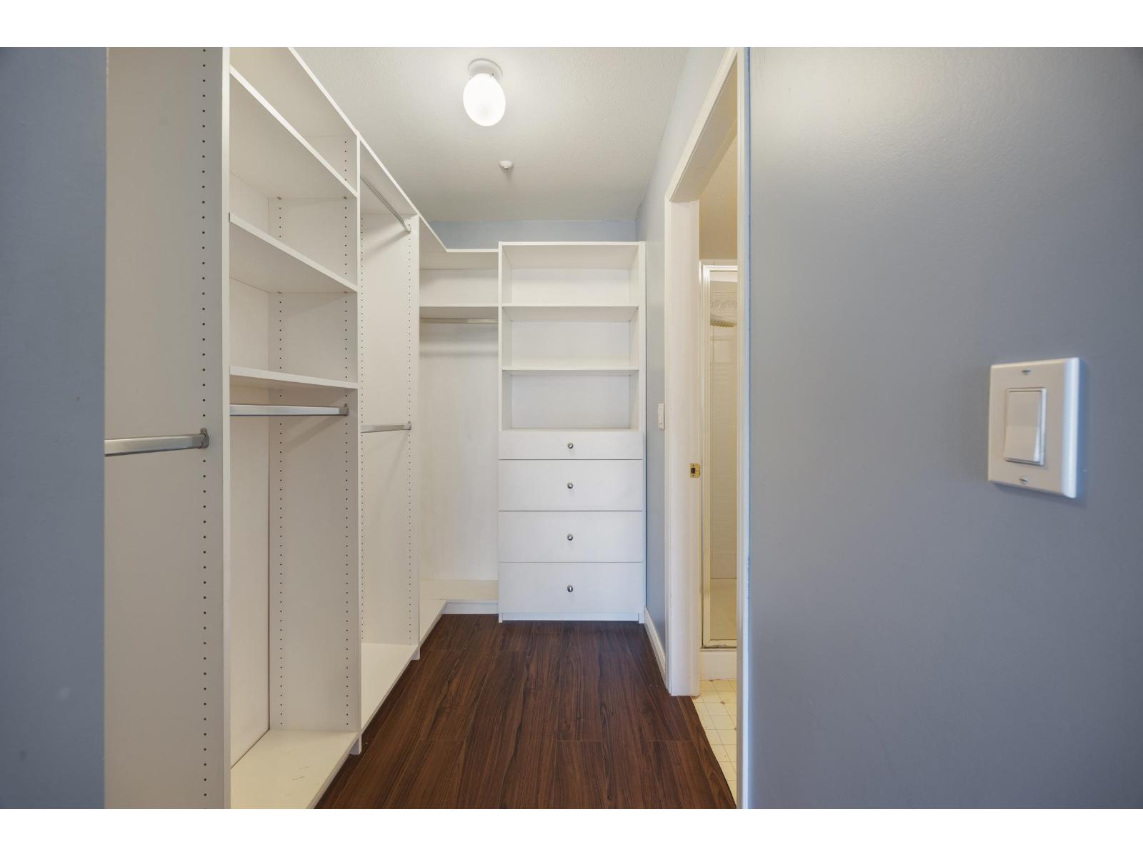 202 20277 53 Avenue, Langley, British Columbia  V3A 3V2 - Photo 21 - R3110476