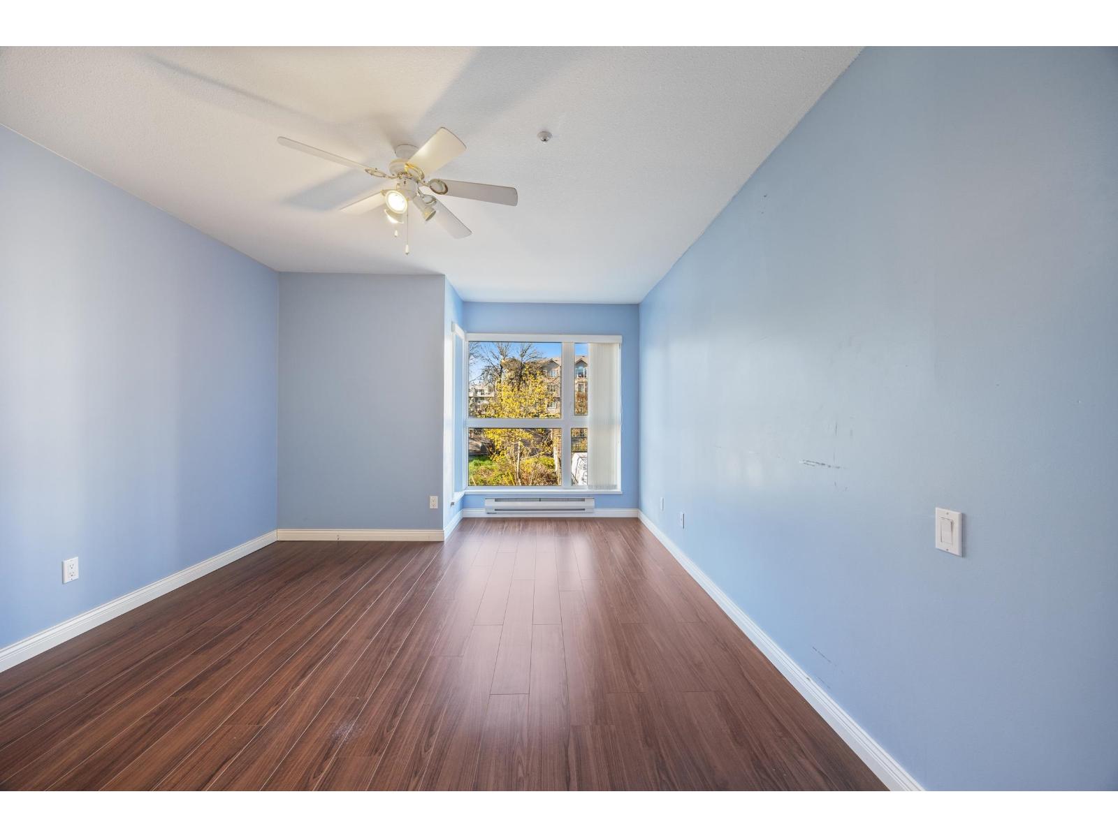 202 20277 53 Avenue, Langley, British Columbia  V3A 3V2 - Photo 19 - R3110476