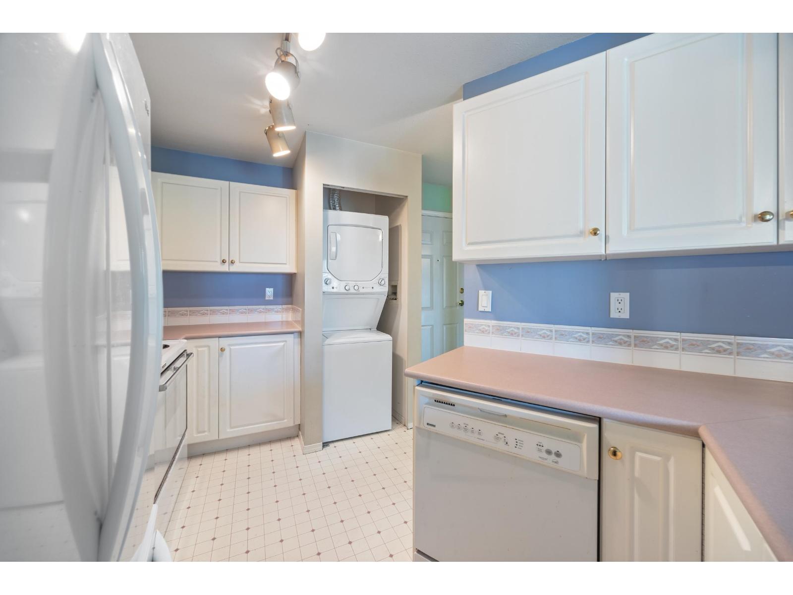 202 20277 53 Avenue, Langley, British Columbia  V3A 3V2 - Photo 26 - R3110476