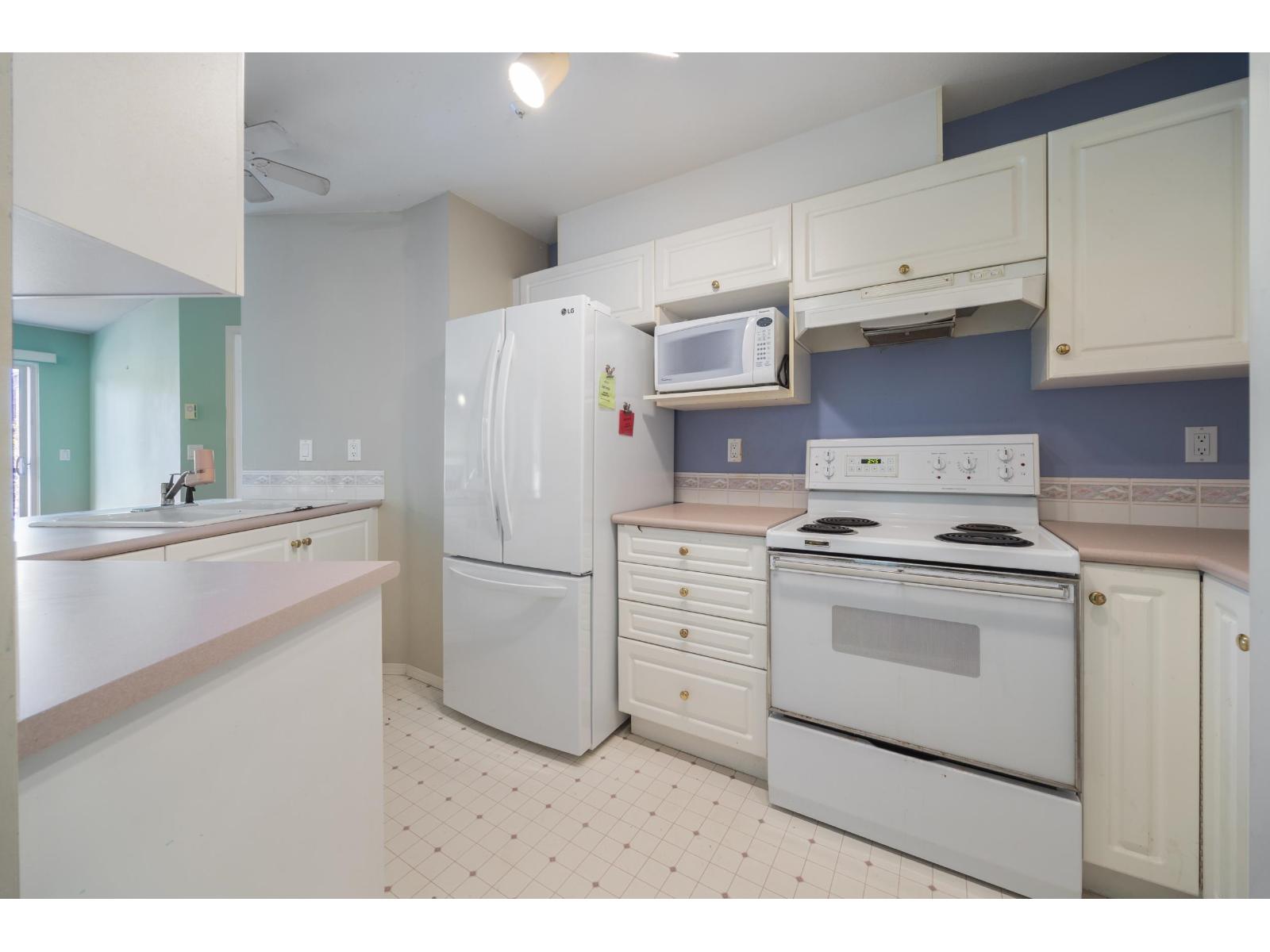 202 20277 53 Avenue, Langley, British Columbia  V3A 3V2 - Photo 28 - R3110476