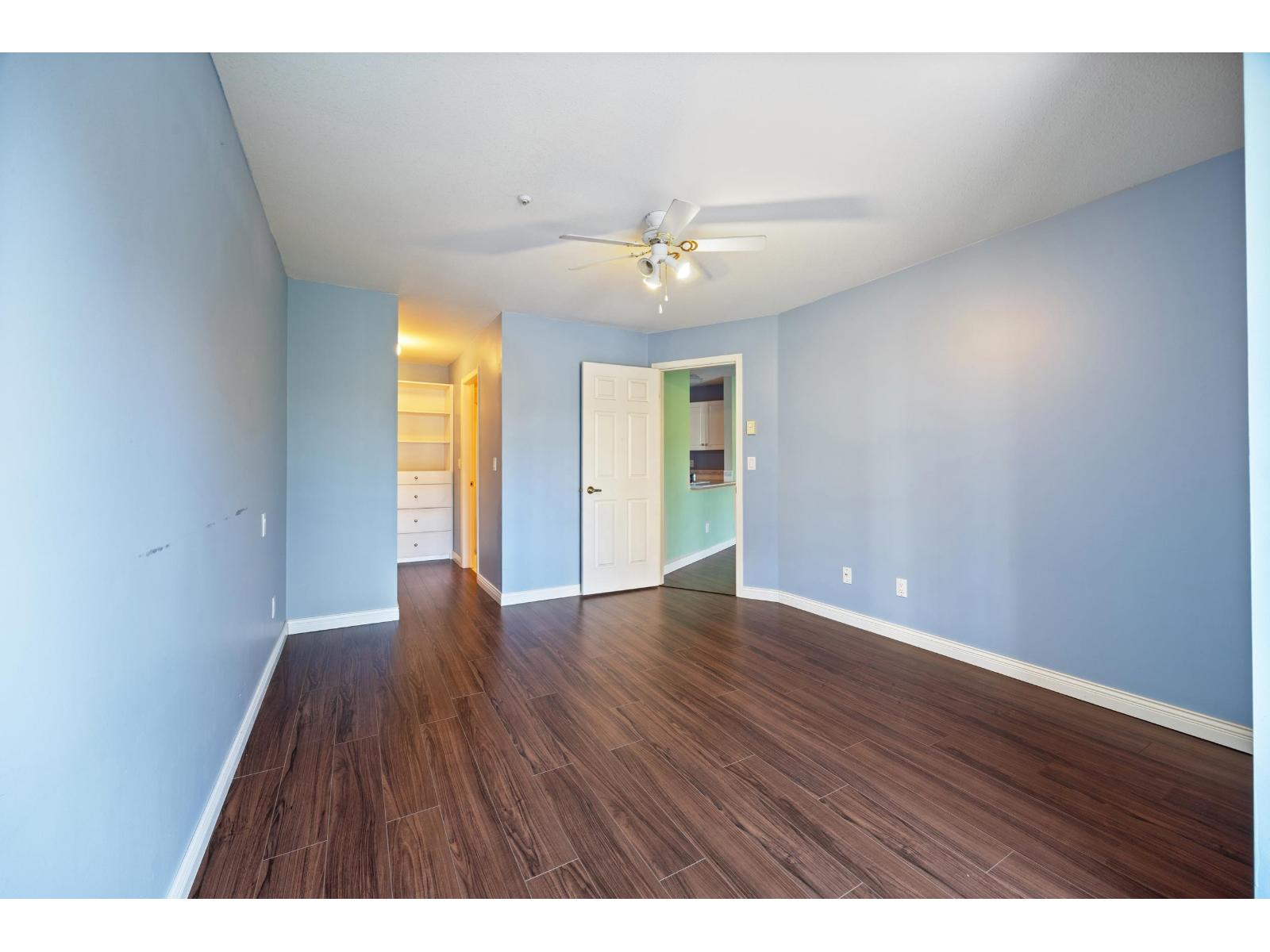 202 20277 53 Avenue, Langley, British Columbia  V3A 3V2 - Photo 20 - R3110476