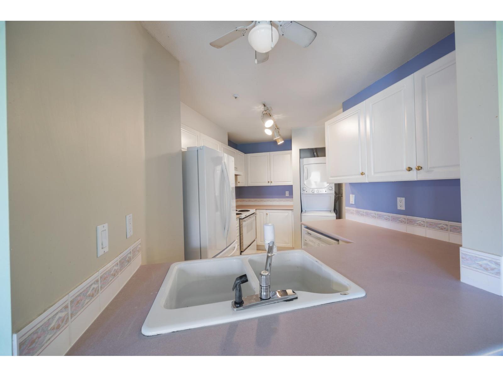 202 20277 53 Avenue, Langley, British Columbia  V3A 3V2 - Photo 24 - R3110476