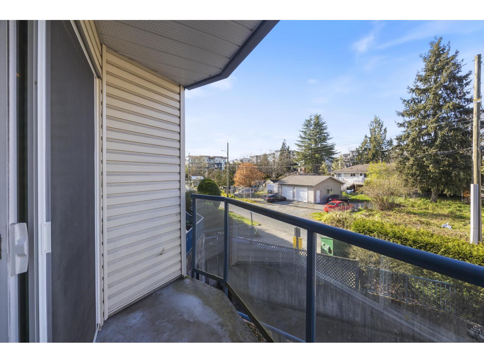 202 20277 53 Avenue, Langley, British Columbia  V3A 3V2 - Photo 30 - R3110476