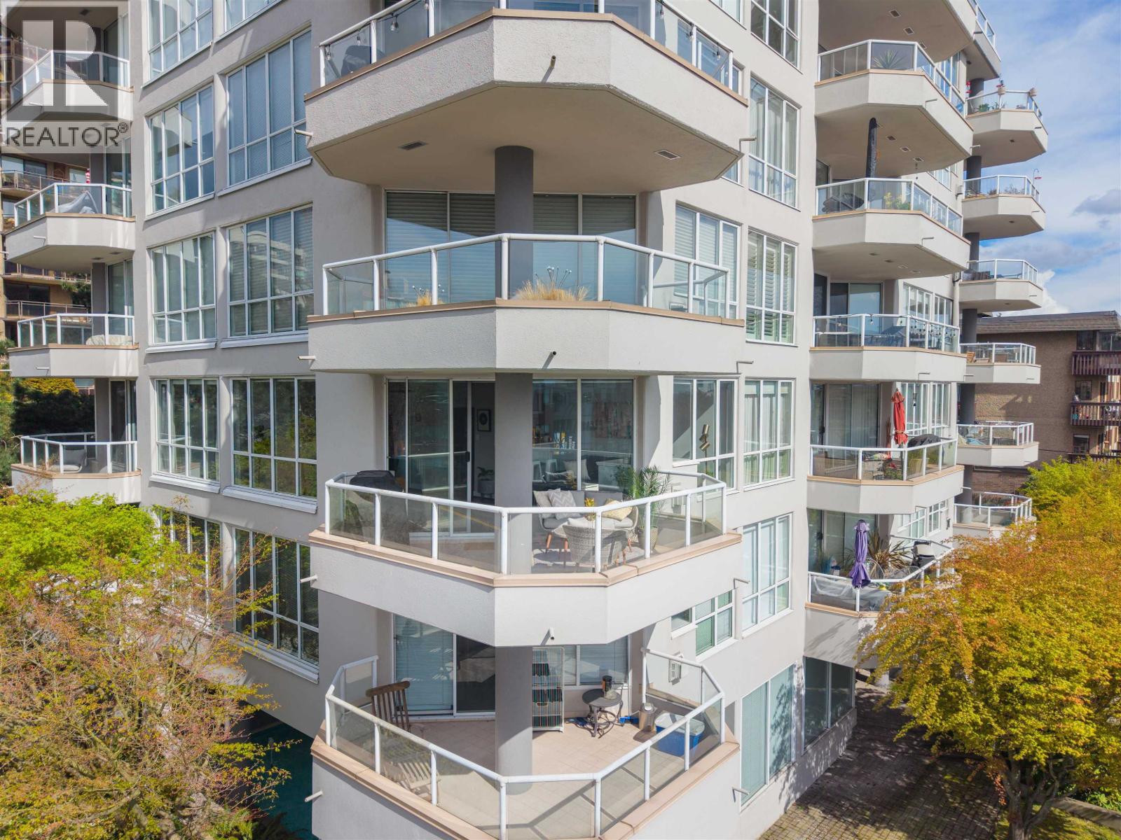 303 408 Lonsdale Avenue, North Vancouver, British Columbia  V7M 2G5 - Photo 14 - R3112467