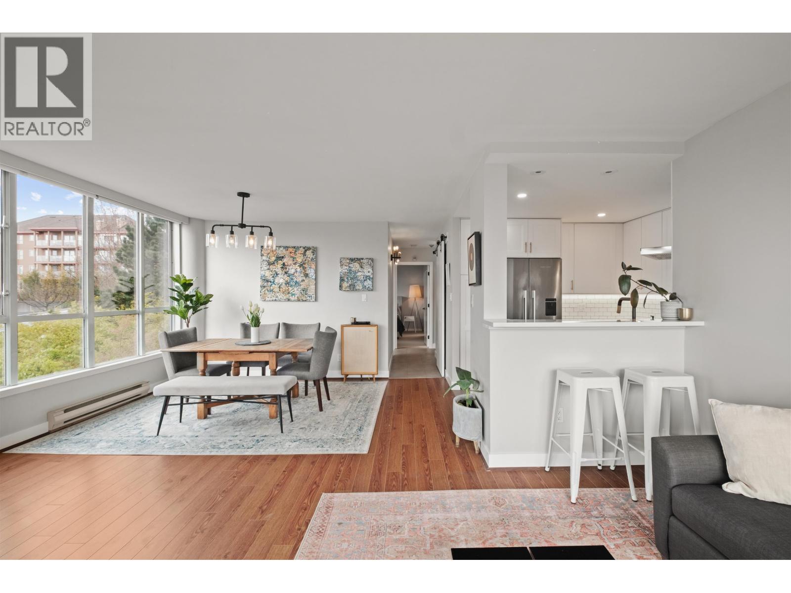 303 408 Lonsdale Avenue, North Vancouver, British Columbia  V7M 2G5 - Photo 18 - R3112467