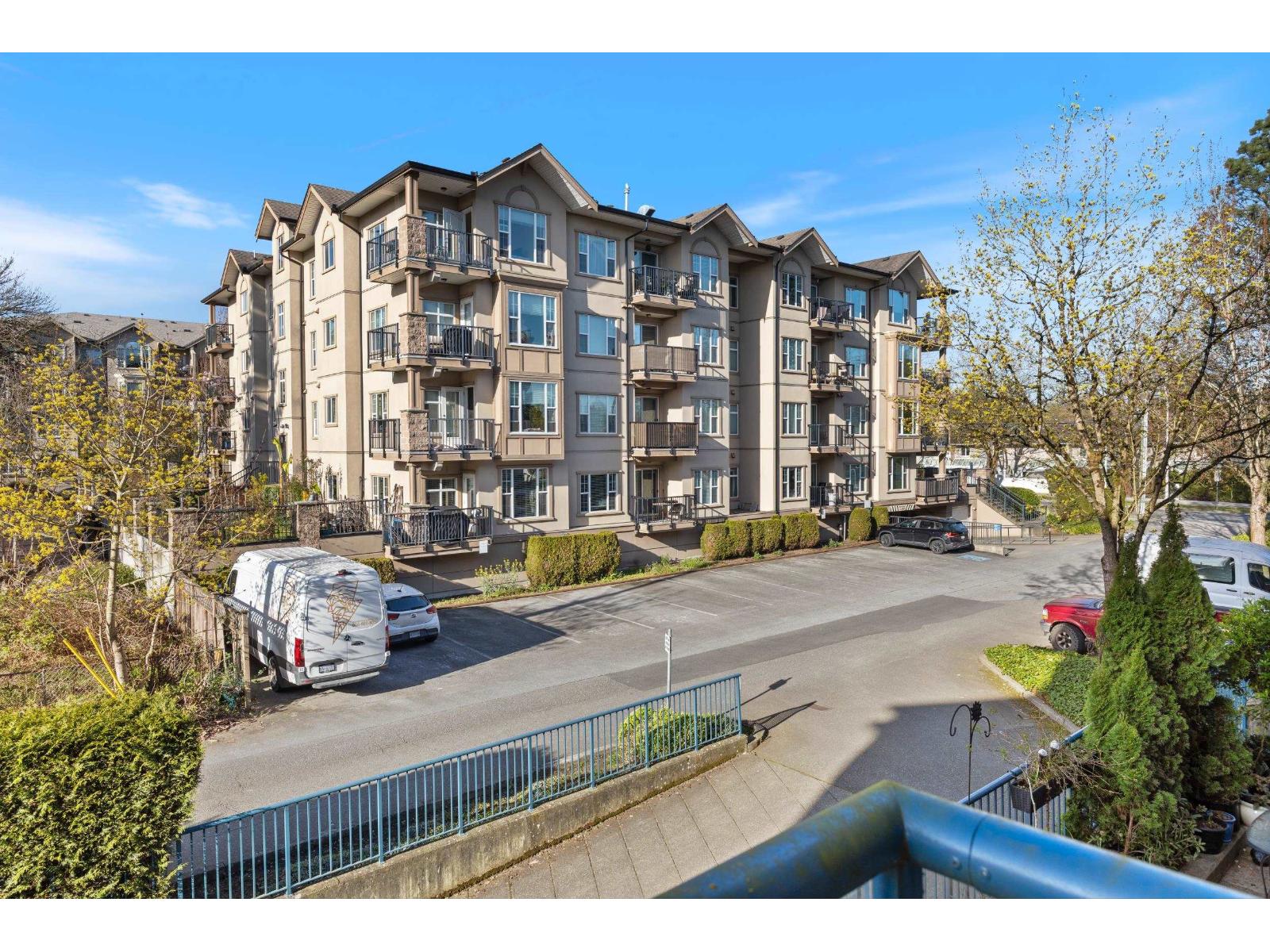 202 20277 53 Avenue, Langley, British Columbia  V3A 3V2 - Photo 32 - R3110476